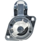 Purchase Top-Quality Remanufactured Starter by WILSON - 91-27-3087 pa6