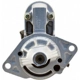 Purchase Top-Quality Remanufactured Starter by WILSON - 91-27-3102 pa10