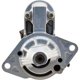 Purchase Top-Quality Remanufactured Starter by WILSON - 91-27-3102 pa5