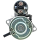 Purchase Top-Quality Remanufactured Starter by WILSON - 91-27-3102 pa8