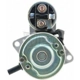 Purchase Top-Quality Remanufactured Starter by WILSON - 91-27-3102 pa9