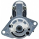 Purchase Top-Quality Remanufactured Starter by WILSON - 91-27-3103 pa11