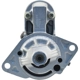 Purchase Top-Quality Remanufactured Starter by WILSON - 91-27-3103 pa5