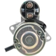 Purchase Top-Quality Remanufactured Starter by WILSON - 91-27-3103 pa6