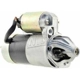 Purchase Top-Quality Remanufactured Starter by WILSON - 91-27-3112 pa1