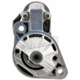 Purchase Top-Quality Remanufactured Starter by WILSON - 91-27-3112 pa10