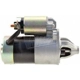 Purchase Top-Quality Remanufactured Starter by WILSON - 91-27-3112 pa11