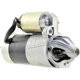 Purchase Top-Quality Remanufactured Starter by WILSON - 91-27-3112 pa5