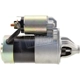 Purchase Top-Quality Remanufactured Starter by WILSON - 91-27-3112 pa7