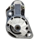 Purchase Top-Quality Remanufactured Starter by WILSON - 91-27-3112 pa8