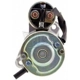 Purchase Top-Quality Remanufactured Starter by WILSON - 91-27-3112 pa9