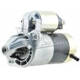 Purchase Top-Quality Remanufactured Starter by WILSON - 91-27-3118 pa1