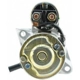 Purchase Top-Quality Remanufactured Starter by WILSON - 91-27-3118 pa2