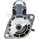 Purchase Top-Quality Remanufactured Starter by WILSON - 91-27-3118 pa5