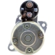 Purchase Top-Quality WILSON - 91-27-3123 - Remanufactured Starter pa5
