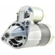 Purchase Top-Quality Remanufactured Starter by WILSON - 91-27-3155 pa1