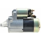 Purchase Top-Quality Remanufactured Starter by WILSON - 91-27-3155 pa4