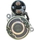 Purchase Top-Quality Remanufactured Starter by WILSON - 91-27-3155 pa6