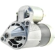Purchase Top-Quality Remanufactured Starter by WILSON - 91-27-3155 pa7