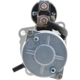 Purchase Top-Quality WILSON - 91-27-3156 - Remanufactured Starter pa8