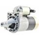 Purchase Top-Quality Remanufactured Starter by WILSON - 91-27-3157 pa1