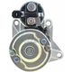Purchase Top-Quality Remanufactured Starter by WILSON - 91-27-3157 pa2