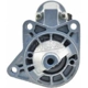 Purchase Top-Quality Remanufactured Starter by WILSON - 91-27-3157 pa3