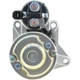 Purchase Top-Quality Remanufactured Starter by WILSON - 91-27-3157 pa5