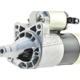 Purchase Top-Quality Remanufactured Starter by WILSON - 91-27-3157 pa8