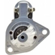 Purchase Top-Quality Remanufactured Starter by WILSON - 91-27-3164 pa3