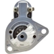 Purchase Top-Quality Remanufactured Starter by WILSON - 91-27-3164 pa8