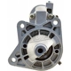 Purchase Top-Quality Remanufactured Starter by WILSON - 91-27-3166 pa7
