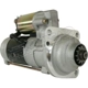 Purchase Top-Quality Remanufactured Starter by WILSON - 91-27-3170 pa10