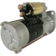 Purchase Top-Quality Remanufactured Starter by WILSON - 91-27-3170 pa11