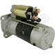 Purchase Top-Quality Remanufactured Starter by WILSON - 91-27-3170 pa12