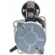Purchase Top-Quality Remanufactured Starter by WILSON - 91-27-3170 pa2