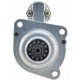 Purchase Top-Quality Remanufactured Starter by WILSON - 91-27-3170 pa3