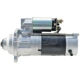 Purchase Top-Quality Remanufactured Starter by WILSON - 91-27-3170 pa5