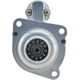 Purchase Top-Quality Remanufactured Starter by WILSON - 91-27-3170 pa6