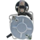 Purchase Top-Quality Remanufactured Starter by WILSON - 91-27-3170 pa8