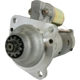 Purchase Top-Quality Remanufactured Starter by WILSON - 91-27-3170 pa9