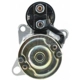 Purchase Top-Quality Remanufactured Starter by WILSON - 91-27-3175 pa2