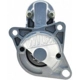 Purchase Top-Quality Remanufactured Starter by WILSON - 91-27-3175 pa3