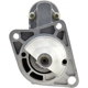 Purchase Top-Quality WILSON - 91-27-3181 - Starter pa1