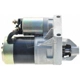 Purchase Top-Quality Remanufactured Starter by WILSON - 91-27-3197 pa10