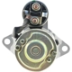 Purchase Top-Quality Remanufactured Starter by WILSON - 91-27-3199 pa1
