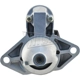 Purchase Top-Quality Remanufactured Starter by WILSON - 91-27-3199 pa3