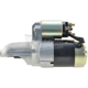 Purchase Top-Quality Remanufactured Starter by WILSON - 91-27-3199 pa4