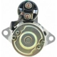 Purchase Top-Quality Remanufactured Starter by WILSON - 91-27-3199 pa6