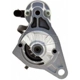 Purchase Top-Quality Remanufactured Starter by WILSON - 91-27-3240 pa11